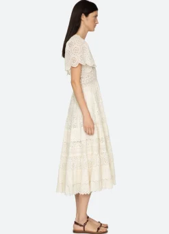 Dresses><noscript><img width=