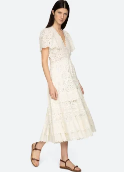 Dresses><noscript><img width=