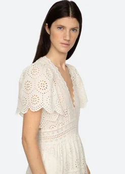 Dresses><noscript><img width=