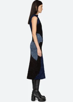 Dresses><noscript><img width=