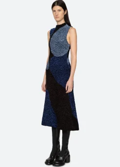 Dresses><noscript><img width=