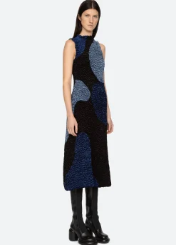Dresses><noscript><img width=