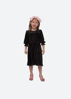 Kids><noscript><img width=