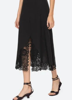 Dresses><noscript><img width=