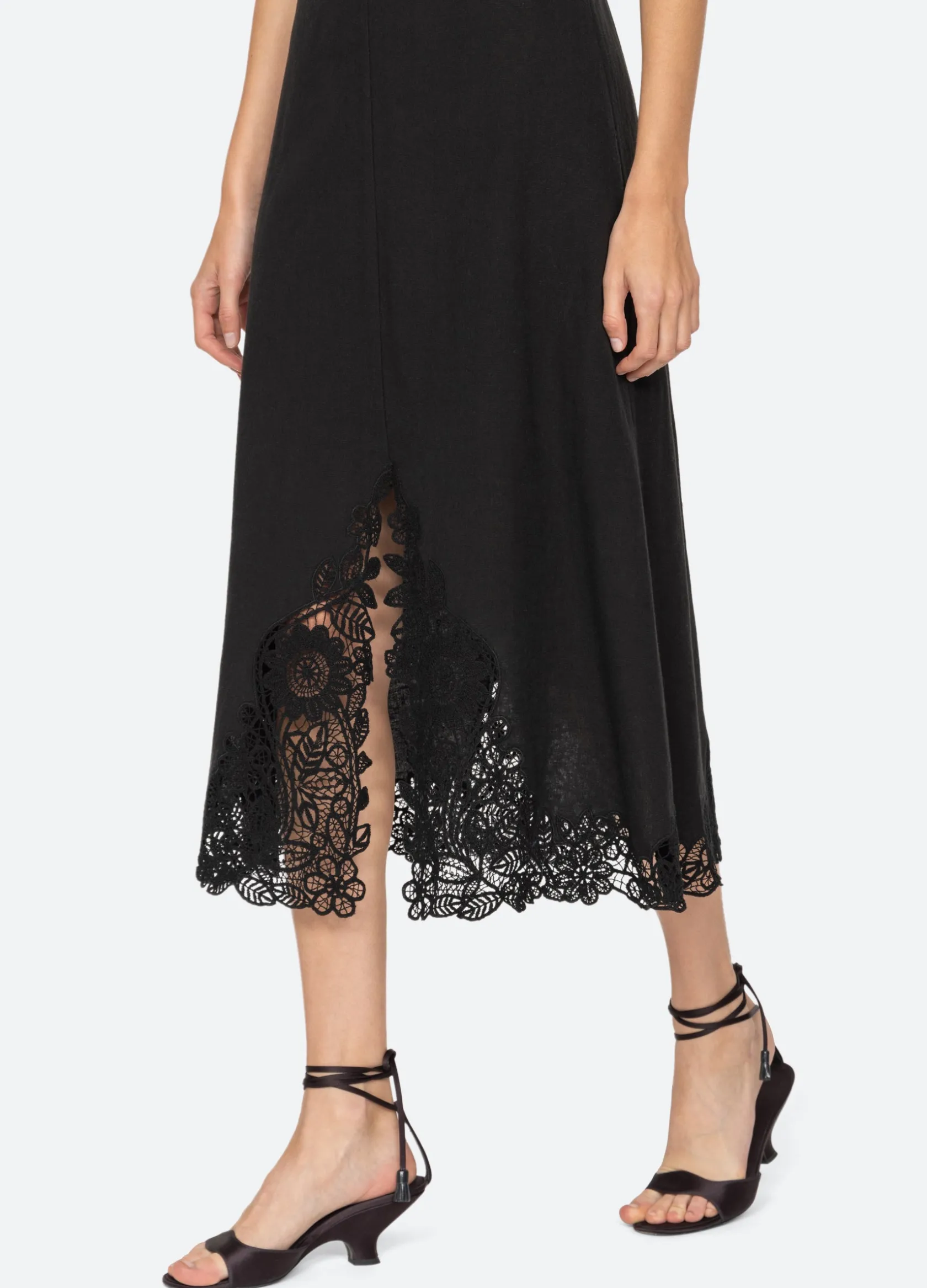 Dresses>Sea New York Marcella Dress