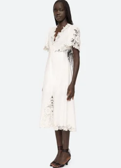 Dresses><noscript><img width=