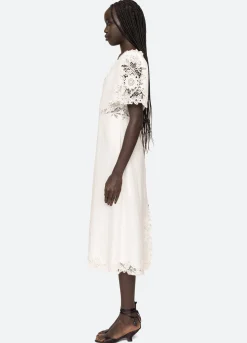 Dresses><noscript><img width=