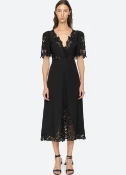 Dresses><noscript><img width=