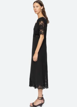 Dresses><noscript><img width=
