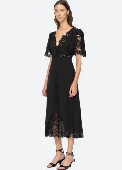 Dresses><noscript><img width=
