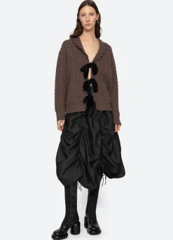 Sweaters|Tops><noscript><img width=