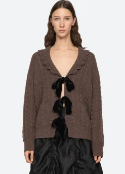 Sweaters|Tops><noscript><img width=