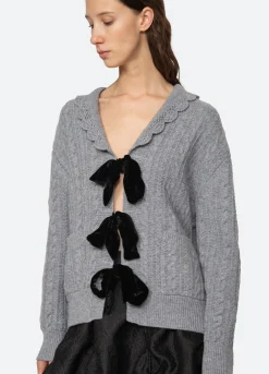 Sweaters|Tops><noscript><img width=