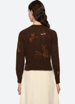 Tops|Sweaters><noscript><img width=