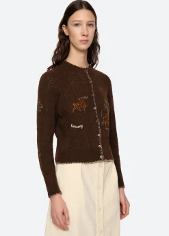 Tops|Sweaters><noscript><img width=