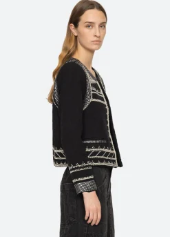 Outerwear><noscript><img width=