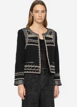 Outerwear><noscript><img width=