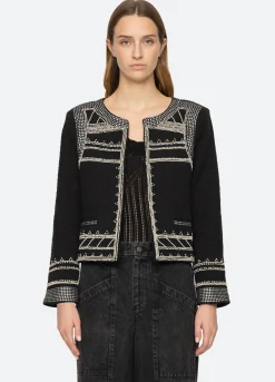 Outerwear><noscript><img width=