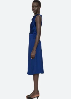 Dresses><noscript><img width=