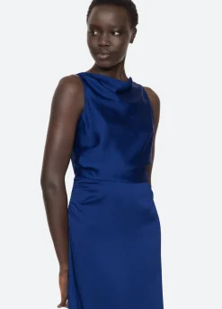 Dresses><noscript><img width=