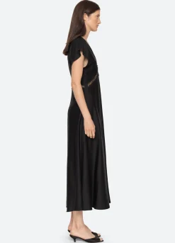 Dresses><noscript><img width=