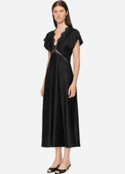 Dresses><noscript><img width=
