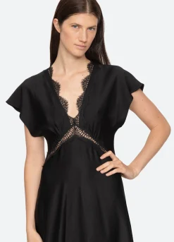 Dresses><noscript><img width=
