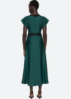 Dresses><noscript><img width=
