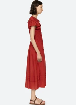 Dresses><noscript><img width=