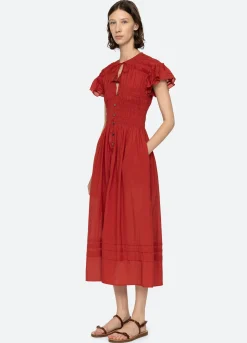Dresses><noscript><img width=