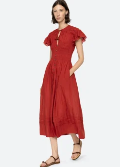 Dresses><noscript><img width=