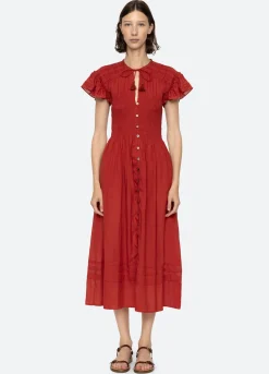 Dresses><noscript><img width=