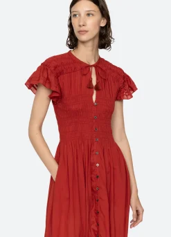 Dresses><noscript><img width=
