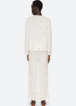 Sleepwear><noscript><img width=