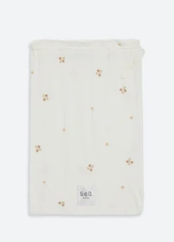 Sleepwear><noscript><img width=
