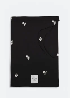 Sleepwear><noscript><img width=