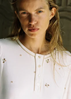 Sleepwear><noscript><img width=