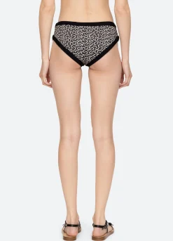 Swimwear><noscript><img width=