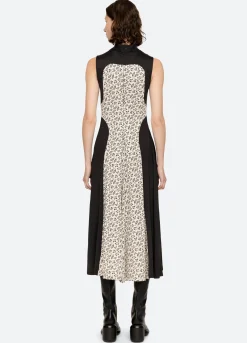 Dresses><noscript><img width=