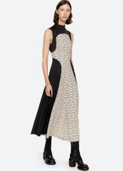 Dresses><noscript><img width=
