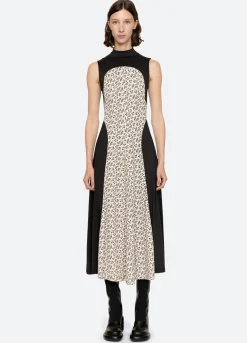 Dresses><noscript><img width=