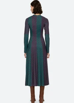 Dresses><noscript><img width=