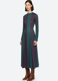 Dresses><noscript><img width=