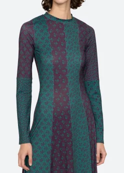 Dresses><noscript><img width=