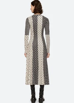 Dresses><noscript><img width=