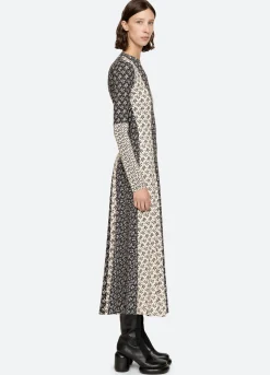 Dresses><noscript><img width=