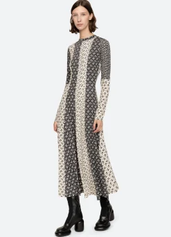 Dresses><noscript><img width=