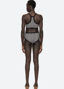 Swimwear><noscript><img width=