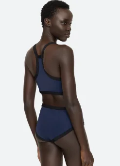 Swimwear><noscript><img width=