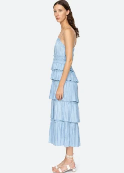 Dresses><noscript><img width=